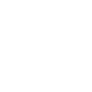 icoon mail
